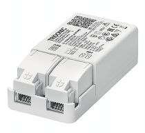 LC Drivers Tridonic Fixed output Driver